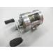ABUmo Ram SX 3600C v0USED00ZZ400Morum