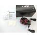  Daiwa 23 Ad Mira 100XHL v0USED00ZZ530
