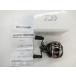  Daiwa 15 Alpha sSV 105SHL v0USED00ZZ600