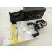  Shimano 19 Antares обычный механизм правый v0USED00ZZ610
