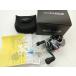  Shimano 19 Antares HG правый v0USED00ZZ620