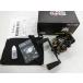  Abu Garcia Revo черный 10 v0USED00ZZ650