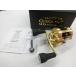  Shimano 23ka LUKA ta Conquest MD 400XGLH правый руль v0USED00ZZ670