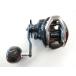  Shimano 17g LAP la-301HG v0USED00ZZ730