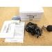  Daiwa 21tielaA IC 150HL v0USED00ZZ740