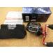  Abu Garcia Revo Bick shooter HS-L v0USED00ZZ760