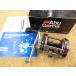 ABU 6500CS Rocket gun na-v0USED00ZZ770