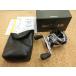  Shimano 12 Antares правый v0USED00ZZ800