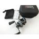  Abu Garcia ze non Be -тактный 9 v0USED00ZZ810