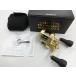  Shimano 23ka LUKA ta Conquest MD 301XGLH левый руль v0USED00ZZ820
