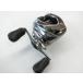  Shimano 16 Antares 5.6 правый руль v0USED00ZZ830