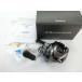  Shimano 20metanium6.2 правый наматывать v0USED00ZZ850