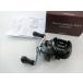  Shimano 24 Scorpion MD 200XG v0USED00ZZ860