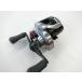  Shimano 21 Scorpion DC 150HG v0USED00ZZ870