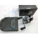  Shimano 20ka LUKA ta Conquest DC 100HG v0USED00ZZ880