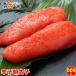.. минтаевая икра 500g подарок .. барабан ... икра внутри праздник день рождения праздник . праздник .. Hokkaido отметка использование . покупка 