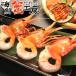  креветка sashimi креветка Botan shrimp 1kg...... sashimi рефрижератор море . ваш заказ гурман подарок Hokkaido бесплатная доставка день рождения праздник . праздник .. внутри праздник 