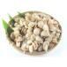 �����Y �x�r�[�z�^�e 1kg S 150�`200������ ���M�p �x�r�[���� �Ⓚ�H�i ������ ���蕨 �o�����^�C�� ������ �~�M�t�g �֘A�摜1