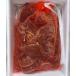 ���N�Y�K�j ���T�C�Y 15�C�O�� 1kg�` ���� �V�R �� �� ��C�K�j ��C�I ���N�Y�I ���Y �����I �������K�j ��I �c�K�j �P�K�j ��K�j ���}�^���E�K�j �֘A�摜4
