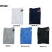  почтовая доставка бесплатный and one AND1ba Span BACK HK LOGO SHORT 81203 корзина брюки 