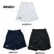  почтовая доставка бесплатный and one AND1ba Span HOOK LOGO MONOGRAM SHORT 81206 корзина брюки 