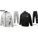  and one AND1 тренировочный AND1 HOOK LOGO HOODIE + PANTS 2 8F301 + 8F302 корзина 