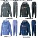  Z Baseball Jean ключ тренировочный Parker + брюки верх и низ в комплекте BOS521SJF + BOS522SJLP экспонирование . ограниченный товар бейсбол Baseball ZETT