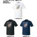  почтовая доставка бесплатный Z Baseball Jean ключ короткий рукав футболка желтый золотой. правый рука BOT528JKT2 экспонирование . ограниченный товар бейсбол Baseball ZETT