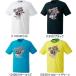  почтовая доставка бесплатный Z Baseball Jean ключ короткий рукав футболка BOT653SJT2
