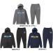  Champion тренировочный Parker + брюки верх и низ в комплекте мужской C3-SB165 + C3-SB265 CHAMPION корзина Mini автобус 