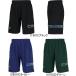  почтовая доставка бесплатный Converse ba Span мужской p Ractis брюки карман есть CB251861 корзина брюки 