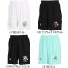  почтовая доставка бесплатный Converse ba Span мужской p Ractis брюки карман есть CB262861 корзина брюки 