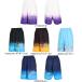  почтовая доставка бесплатный Converse ba Span Junior p Ractis брюки карман есть CB451856 ребенок Kids Mini автобус корзина брюки 