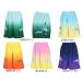  почтовая доставка бесплатный Converse ba Span Junior p Ractis брюки карман есть CB462853 ребенок Kids Mini автобус корзина брюки 