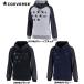  Converse BACKCOURT EDITION тренировочный Parker CBE282207 Mini автобус корзина CONVERSE