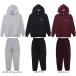  Champion Junior для Mini Zip тренировочный Parker + брюки верх и низ в комплекте CK-AB116 + CK-AB216