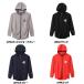  Champion Junior для Mini Zip выше Parker E-MOTION CK-RB452 Mini автобус корзина CHAMPION
