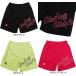  почтовая доставка бесплатный Champion женский p Ractis брюки ba Span женщина женщина CW-DB528 CHAMPION корзина брюки 