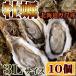 .... Hokkaido толщина .. имеется 3L размер примерно 10 шт сырая устрица рефрижератор ..... подарок 