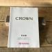  инструкция по эксплуатации Toyota Crown 2002 год 10 месяц 11 день M30210 01999-30210 Koo 27 б/у 