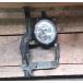  правая противотуманная фара Mitsubishi Toppo BJ H47A H11/12 STANLEY H7007 MR441664 MR482758 б/у 16006559