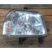  правая передняя фара Daihatsu Atrai CX S220G H16/10 81110-97518-000 б/у 16006050