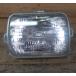  левая передняя фара Mitsubishi Minicab U42T H9/1 W74 6759 0103 KoiTo 6052 MR162619 б/у 17005312