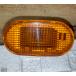  правый указатель поворота Mazda AZ Wagon FM MD21S H12/6 9205 0155TOKAIDENSO 36401-70B0 A083-51-120A б/у 