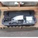  погруженный в машину инструмент Suzuki Alto Lapin HE22S H24/11 16173 0003 б/у 