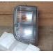  правый Turn сигнал свет Daihatsu Move L910S H12/6 1027 0077 STANLEY 81510-97202-000 б/у 15003210