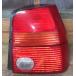  правый задний фонарь Volkswagen Lupo 6XBBY H15/6 CARELLU 38020748 б/у 1700571
