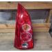  левый задний фонарь Mazda Premacy CP8W H15/10 KoiTo 220-61961 C145-51-160C б/у 17002640
