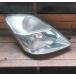  правая передняя фара Nissan Moco MG21S H15/3 STANLEY P2296 26000-4A0A0 б/у 
