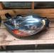  левая передняя фара Mitsubishi I I HA1W H18/3 STANLEY P4906 8301A423 б/у 17002098